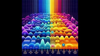 Transverse V Longitudinal Waves Quick recap [upl. by Amalbena]