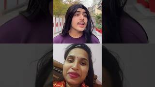 Aada paada RajGrover005 trendingshorts explore funny [upl. by Maddie]