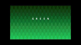 green gameGameplay Trailer [upl. by Dumas]