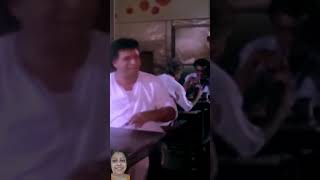 Kaden Khan comedy scene 🤣 comedy bollywood [upl. by Aiek]