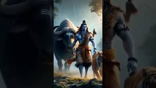 Kartika masam om namashivaya shiva songs shorts [upl. by Ierbua]