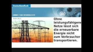 ECat  kalte Fusion für die autonome Energieversorgung [upl. by Aix776]