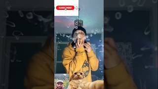 how to triple exhale  vape tricks 💨  vapetricks shortsvideo electroniccigarette vape [upl. by Cid]