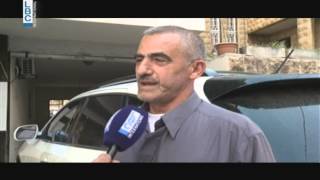 Kalam Raiis  Samir Geagea  ذا عمل جعجع رئيس شو بدكن منّو ؟ [upl. by Aidul]