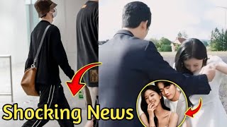 HEARTBREAKING BETRAYAL Wu Lei Left in Tears as Zhao Lusi Announces Wedding to Mystery Man after [upl. by Villiers379]