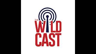 The Wildcast Episode 491 Arizona drops its fourth straight game after losing to West Virginia [upl. by Chloe]