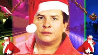 Rodolfo Aicardi  Cantares De Navidad Full Audio Navideño En HQ [upl. by Nohsad]