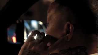 JimmyBoi quotINTROquot Ft Ben Baller 2013 [upl. by Einhpets]