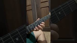 Me Trying Some Jazz 🗿jazz guitar [upl. by Justis]