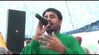 dharmpreet live dharampreet [upl. by Uba505]