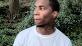 Lil B  One Time Remix MUSIC VIDEO EPIC WOW HIP HOP GOD LIL B OMG [upl. by Grous697]