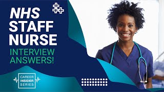 NHS ADMIN Interview Questions And Answers NHS Adminsitrative Job Interview Tips and ANSWERS [upl. by Helsie]