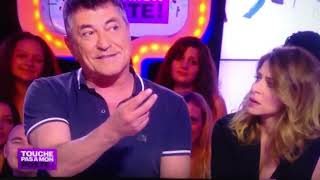 Jean Marie Bigard Blague de la crotte [upl. by Led902]