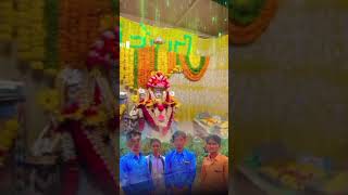 Jay maa meldi temple video maa meldi [upl. by Marguerite]