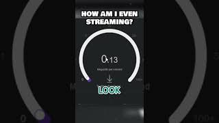 HOW AM I EVEN STREAMING vtuber [upl. by Hiltner]