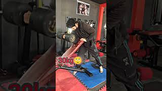 😱Strengthen your Arm🥵ARM Traning💪Workout 💯 🔥shorts youtubeshorts shortvideo armwrestling video [upl. by Almund865]