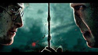 Top 3 Unkown Facts About Harry Potter Movies [upl. by Nilyahs]