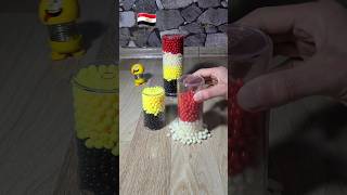 🇪🇬✨️bright stones asmr asmrsounds asmrvideo youtube youtubeshorts youtuber youtubeshortegypt [upl. by Ailefo243]