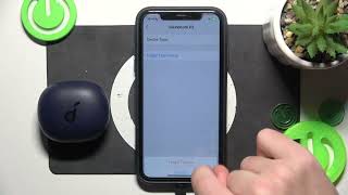 How to Hard Reset Soundcore P3  Restore Factory Settings [upl. by Jaine]