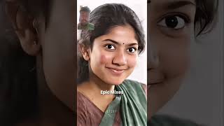 Top 3 Sai Pallavi Best Movies 😍 saipallavi [upl. by Anabel]