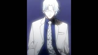 『Bleach design』🔥🔥 anime bleachedit animeedit edit bleachanimeedit shortvideo bleachanime [upl. by Hadihsar]