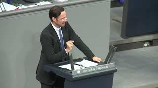 Dirk Wiese SPD Debatte Schutz des Bundesverfassungsgericht Grundgesetz Änderung BVerfG spd [upl. by Niamreg390]