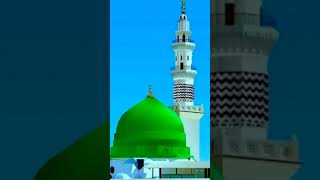 Fazar ki namaz ka tarika wzifa  Allah [upl. by Paryavi]