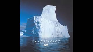 Tupilaq  Alaskan Lab Sweden Full Album [upl. by Bernete]