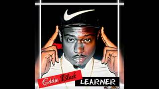 EDDIE BLACK FT JAY ROX  Learner Produced by DidaSteez [upl. by Apoor]