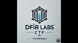 DFIR Labs CTFs [upl. by Dickerson]