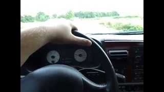 2005 FORD F350 LARIAT 4X4 DIESEL MIDWAYPOWERSPORTSCOM [upl. by Badger852]