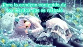 Yousei Teikoku Kokou no Sousei sub español [upl. by Zachary]