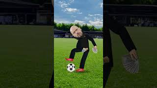 Ten Hag Sacked In Morning manchesterunited funny shorts comedypremierleague manutd tenhag [upl. by Hegarty]