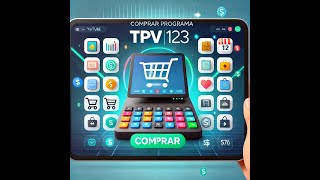 Guía Completa para Comprar en wwwtpvgratuitocom – ¡Así de Fácil [upl. by Desmond]