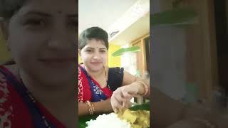 dalama rice odia vlogyoutube short video [upl. by Dael34]