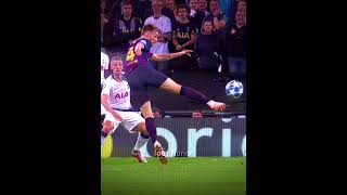 Rakitic amazing Goal 🤩 ronaldo football barcelona realmadrid [upl. by Adamec]