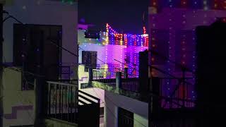 Diwali Decor Transform Your Home for the Festival of Lights [upl. by Longley]