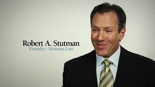 The Benefits of a SubrogationOnly Firm  Stutman Law [upl. by Alemac]