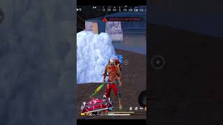 BR Ranked slow vs squad game iqoo z9 mobile game play Rssgaming [upl. by Giorgio650]