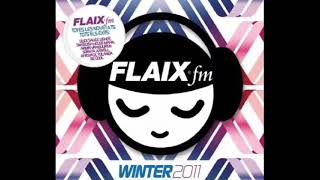 ReversaVideo Be Free Flaix FM Winter 2011480P2 [upl. by Aneba]