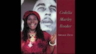 Cedella Marley  awake zion [upl. by Chilton893]