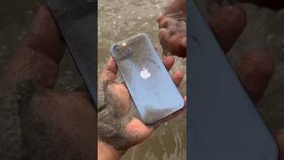 ⚡⚡ Iphone Magnets Test Process⚡⚡ shorts telugufoodie esangathulu streetfood foodie omelette [upl. by Atival]