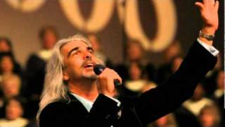 Guy Penrod  By His Wounds Scripture Memory Songs [upl. by Yoko]