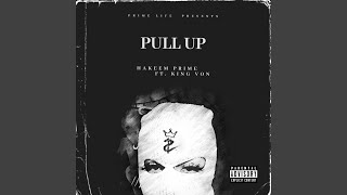 Pull Up [upl. by Sackman]