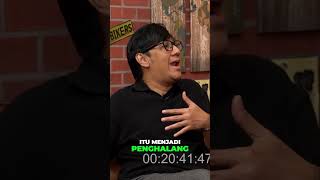 Peci merah laporpaktrans7 transtv viralvideo pratamaarhan elrumi [upl. by Dagny]