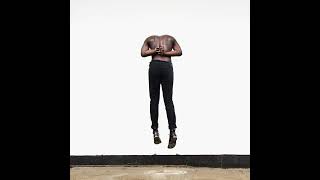 Moses Sumney  Aromanticism FULL ALBUM [upl. by Conard]