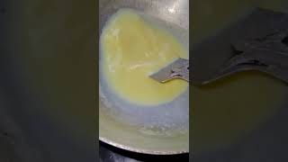 Coconut Pudding 🍮🍛 viralvideo food indianrecip recipe trending tasty [upl. by Liebman]