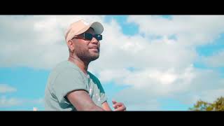 Sean Rii Jenieo amp Keol  Pa Noro ft A Thug Official Video [upl. by Brinna66]