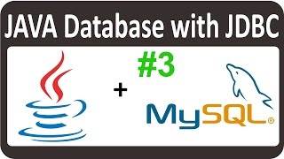 JAVA JDBC tutorial for beginners JDBC Driver Explained 03 [upl. by Waddington]