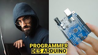 🛑Montage Arduino🛑 TP CIRCUIT ÉLECTRIQUE AVEC CAPTEURE DE TEMPERATURE ET DE LUMINOSITE 20242025 [upl. by Calondra499]